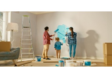 Departamento prueba cambio de datos de agente